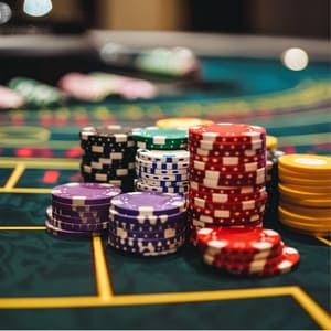 Rollbit Bonus - Discover the Rewards of Our Casino Bonuses